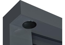 tv stands   