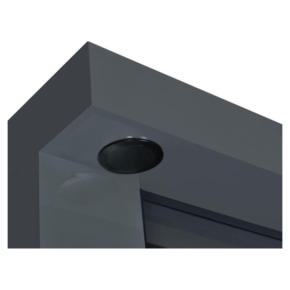 tv stands   