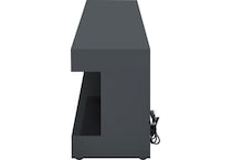 tv stands   