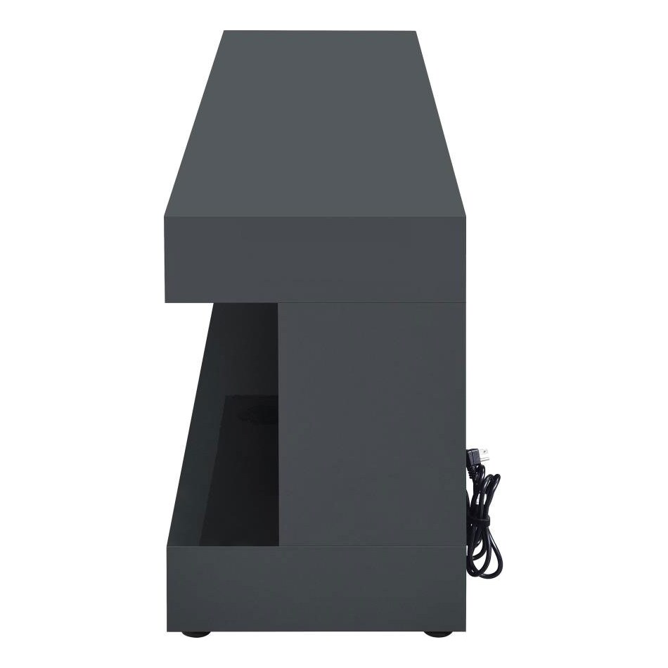 tv stands   