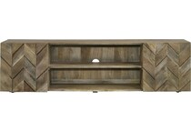 tv stands   