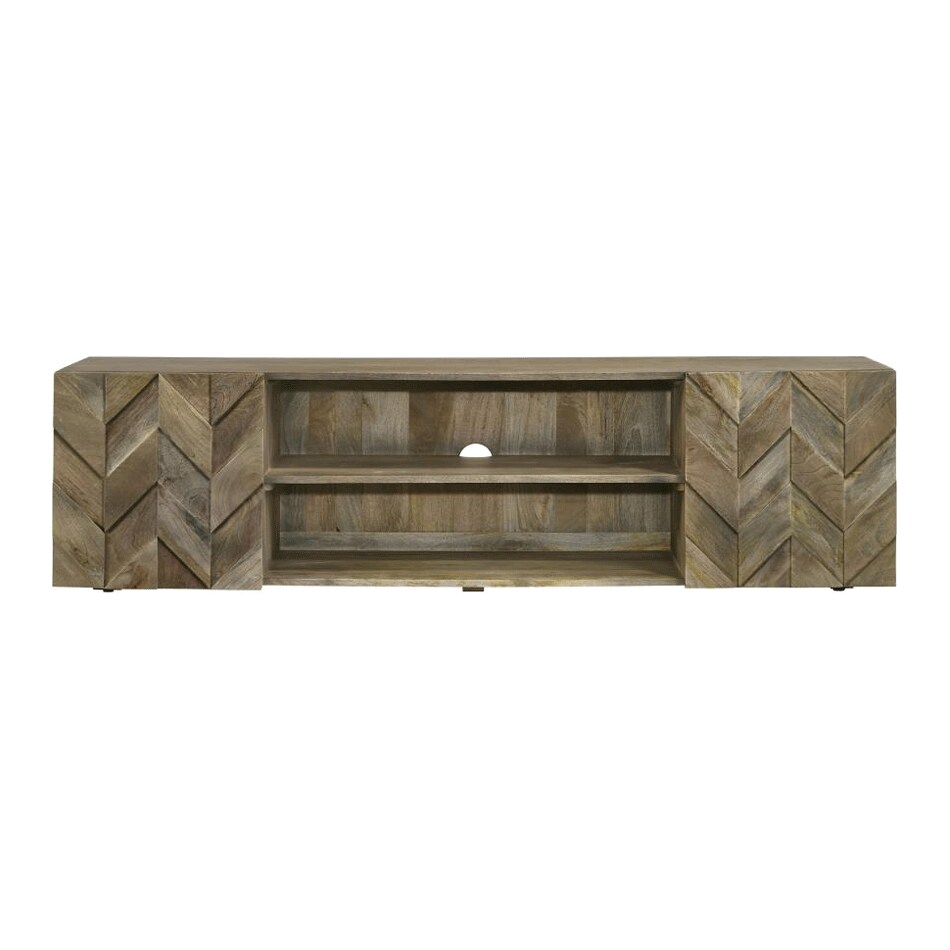 tv stands   