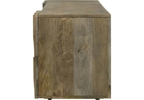tv stands   