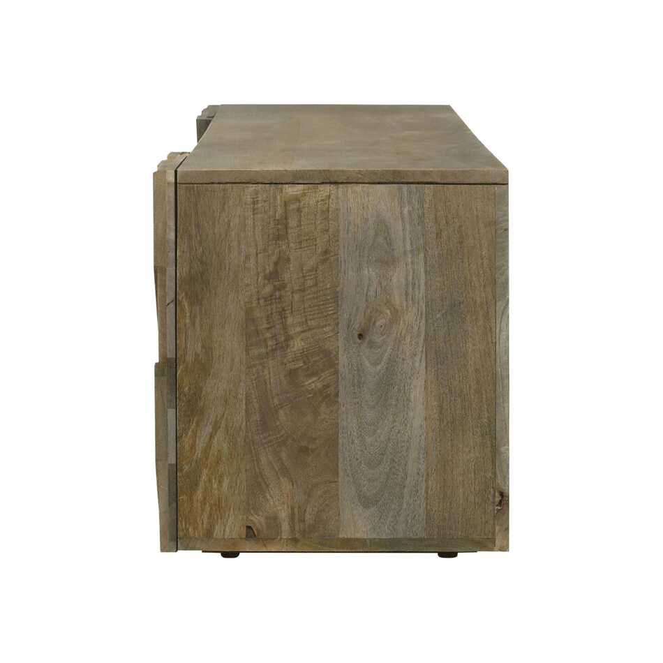 tv stands   