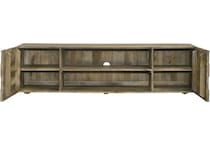 tv stands   