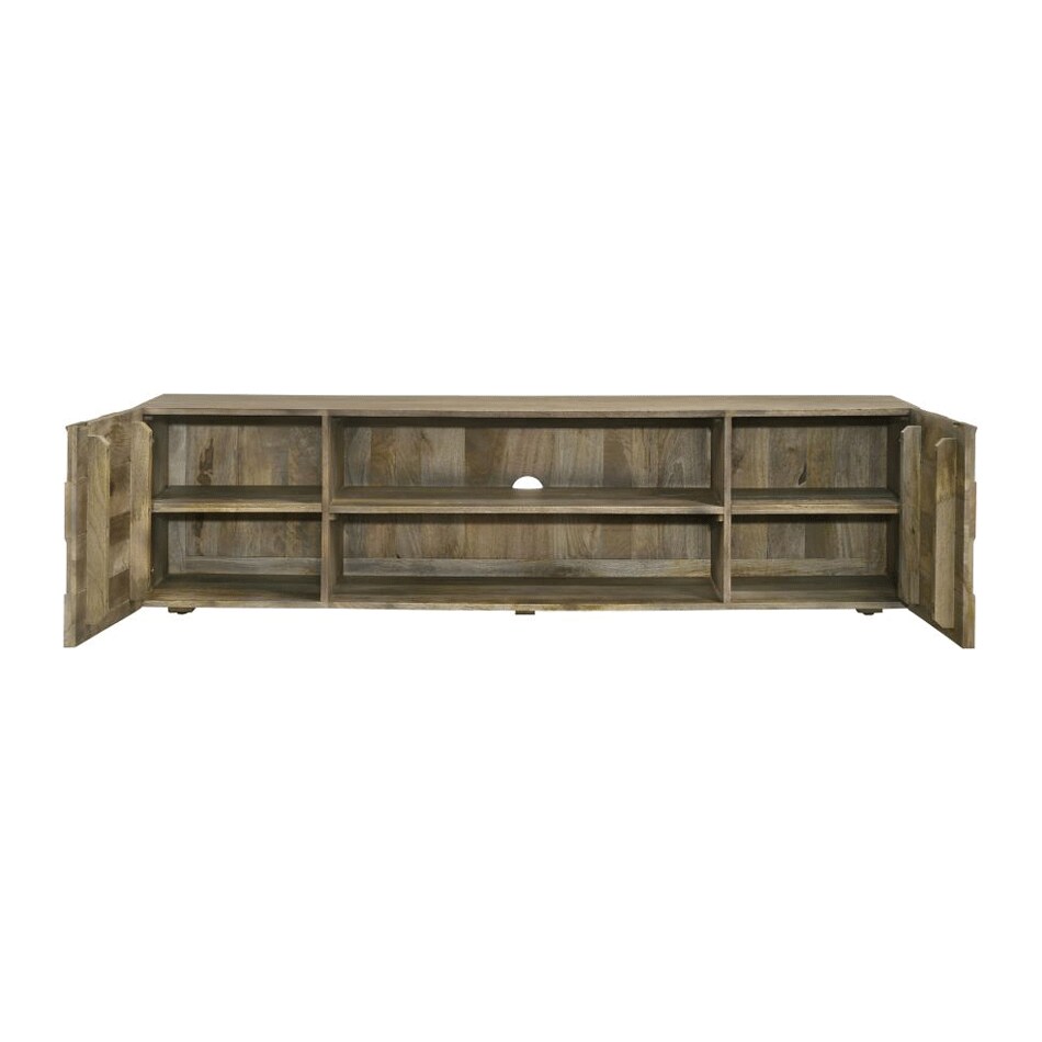 tv stands   