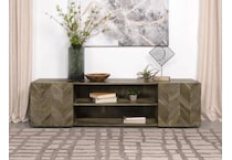 tv stands   