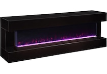 tv stands   