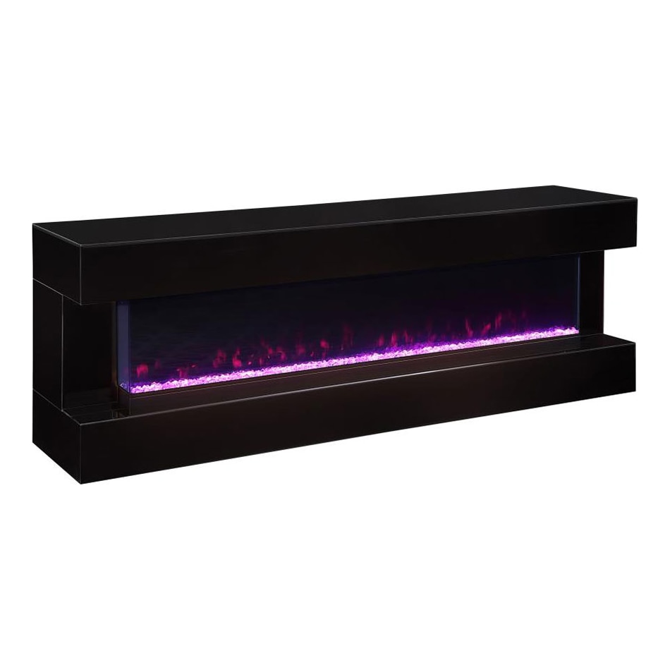 tv stands   