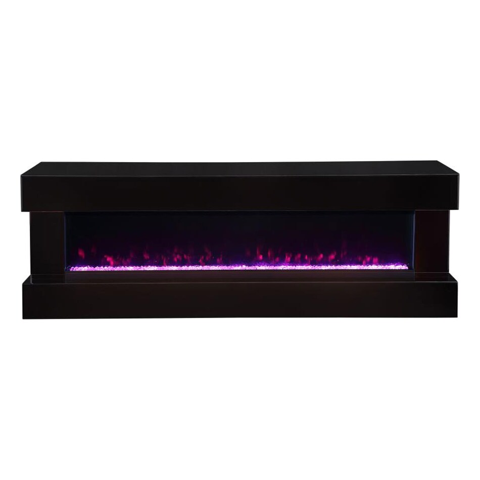 tv stands   
