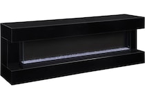 tv stands   