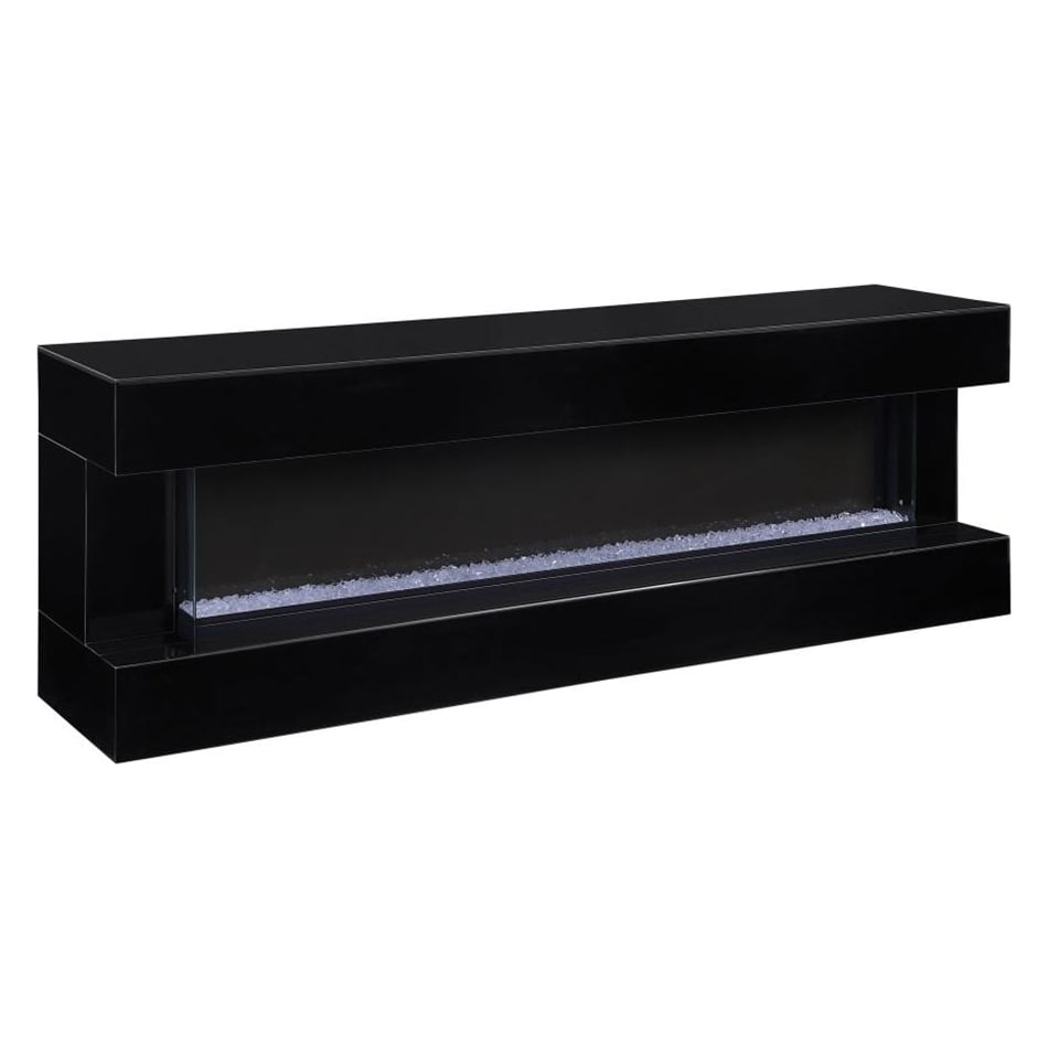tv stands   