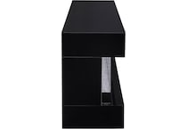 tv stands   