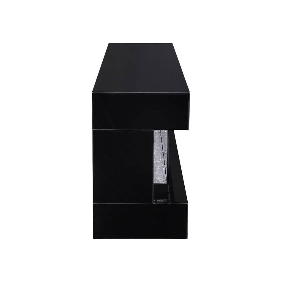 tv stands   