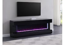 tv stands   