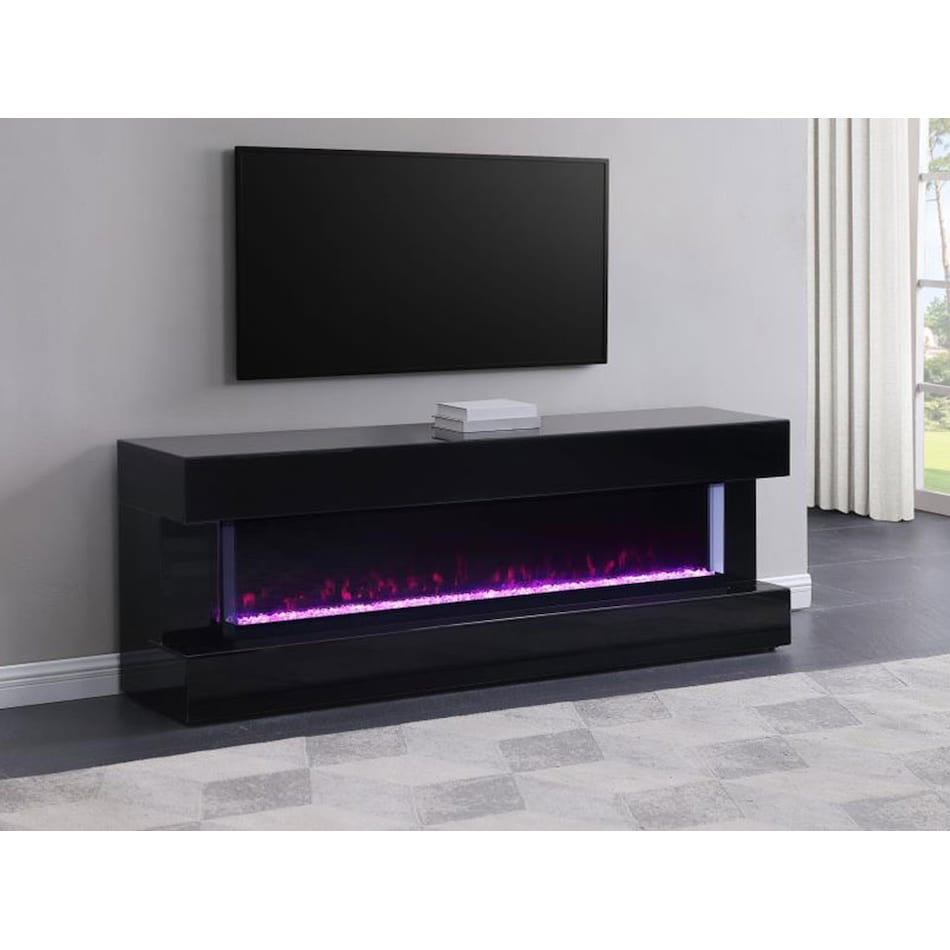 tv stands   