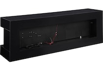 tv stands   