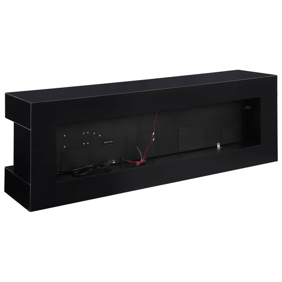 tv stands   