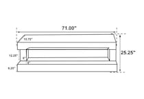 tv stands   
