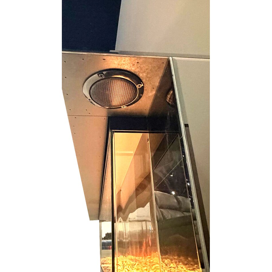 tv stands   