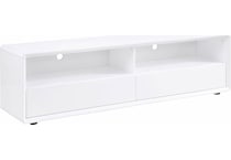 tv stands   