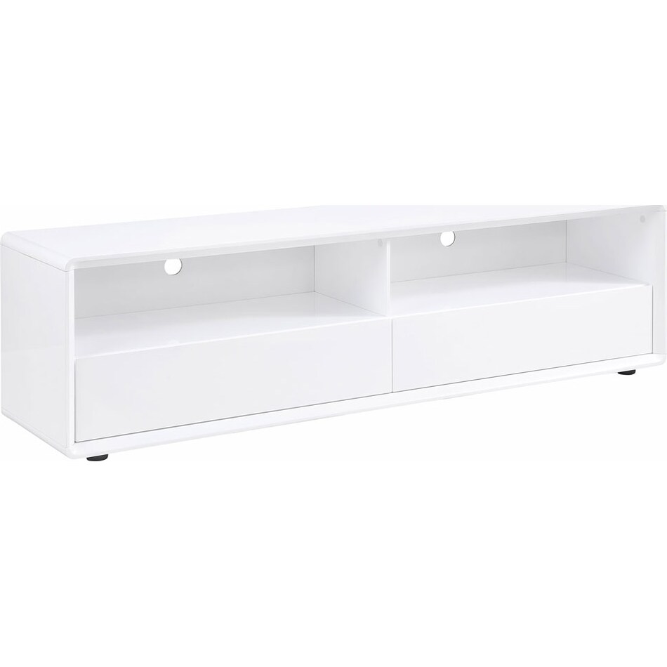 tv stands   