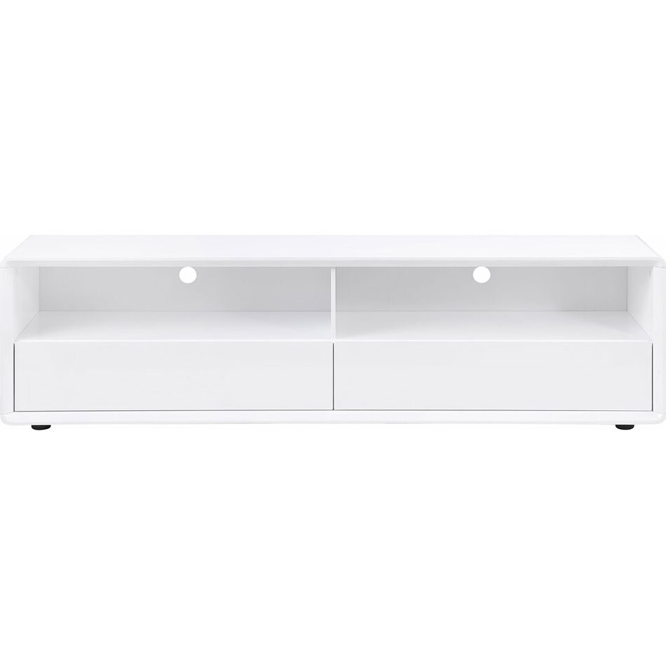 tv stands   