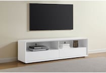 tv stands   