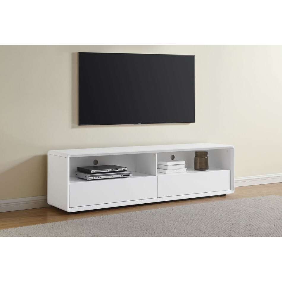 tv stands   
