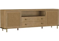 tv stands   