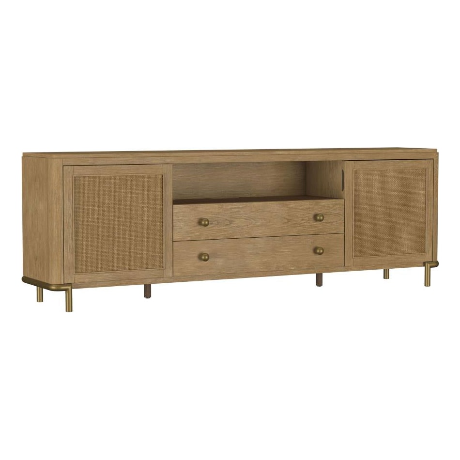 tv stands   