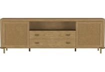 tv stands   
