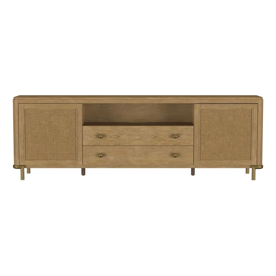 tv stands   