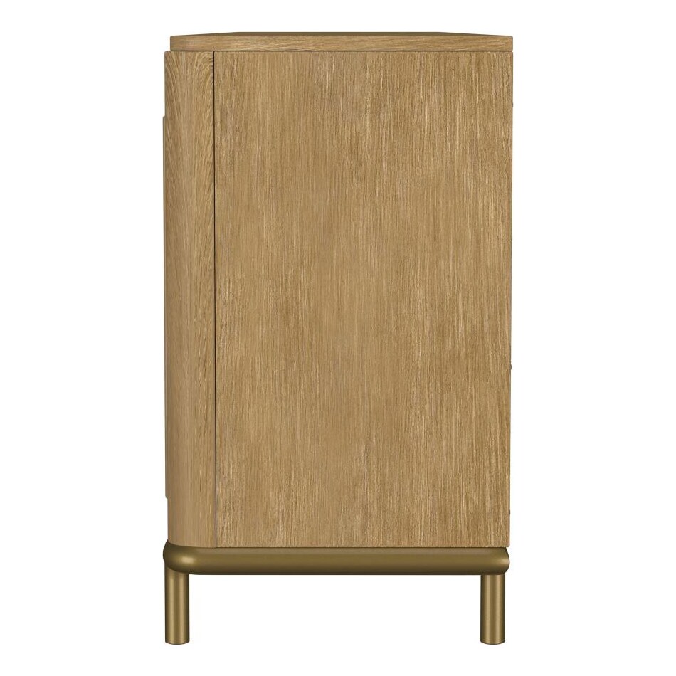 tv stands   
