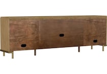 tv stands   