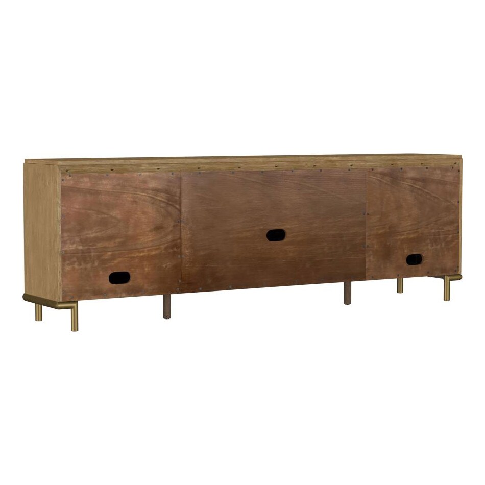 tv stands   