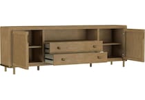 tv stands   