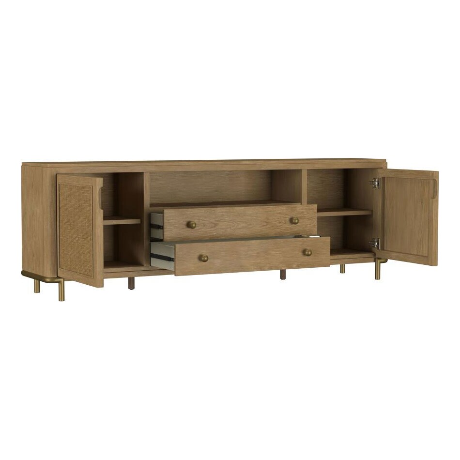tv stands   