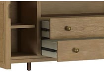 tv stands   