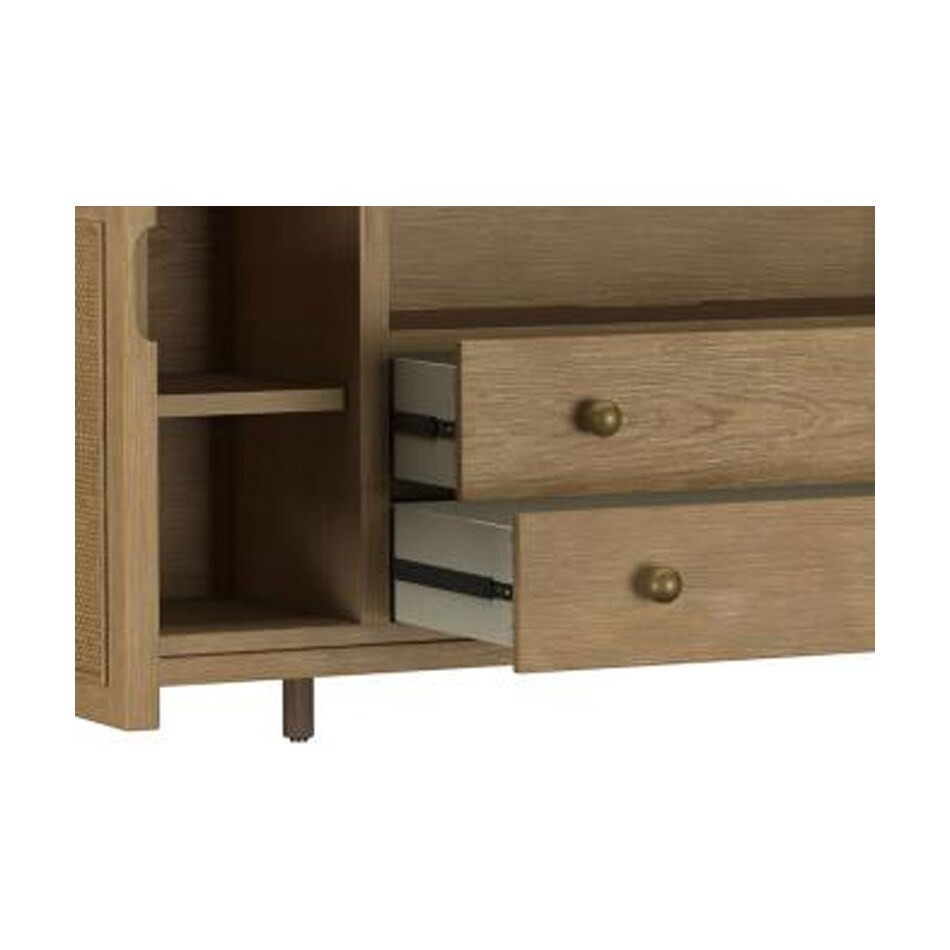 tv stands   