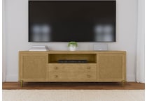 tv stands   