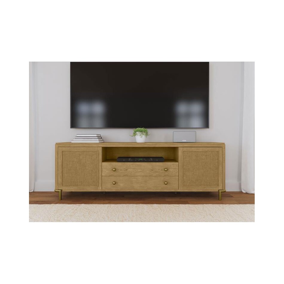 tv stands   