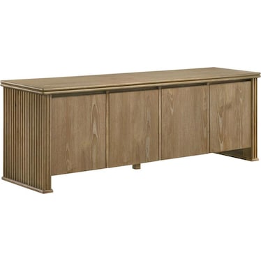 Kaia 70" TV Stand