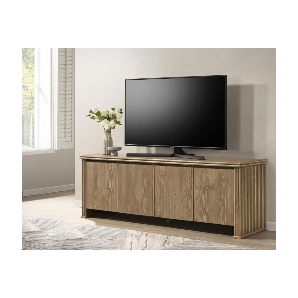 tv stands   