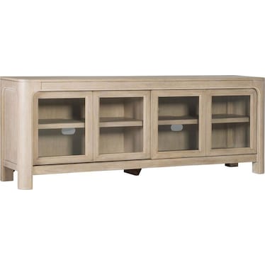 Lucinda 71" TV Stand