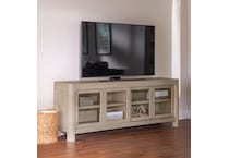 tv stands   