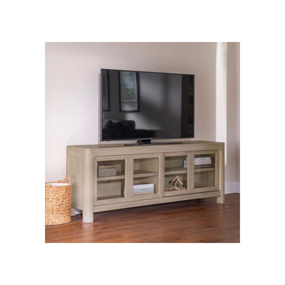 tv stands   