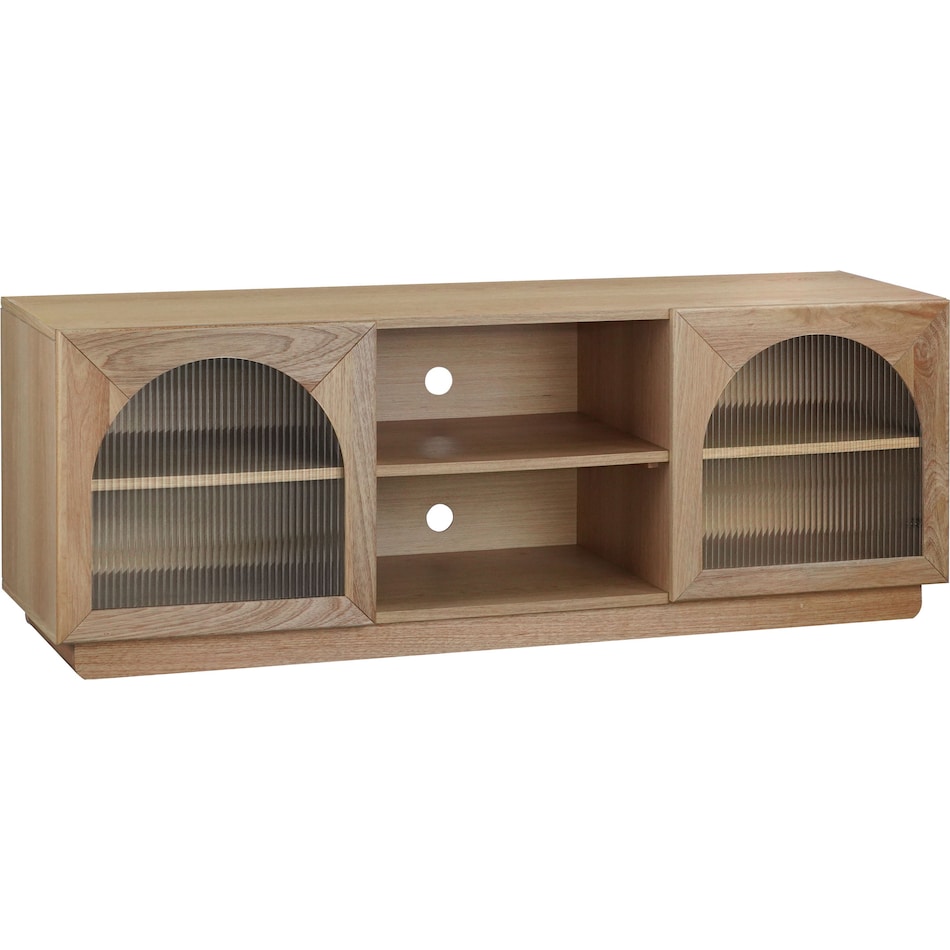 tv stands ccasab etu  