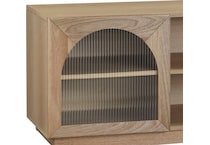 tv stands ccasab etu  