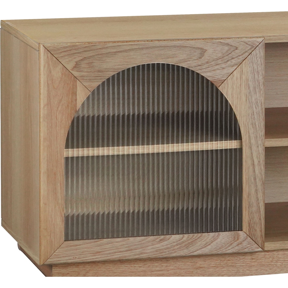 tv stands ccasab etu  